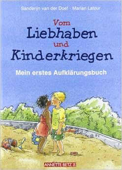 Kinderkriegen