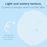 Mustela No Rinse Cleansing Water Baby 500ml Gentle Micellar view 6