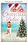 Livro Bebês de Natal (Série Bebês de feriado Livro 1)