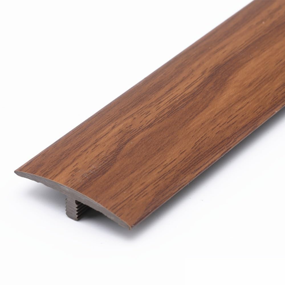 KADEUX T-Molding Floor Edging Trim
