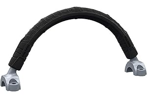 Polaris Mountain Grab Bar Kit