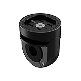 Beeline Moto II Mirror & Crossbar Mount
