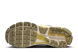 [FV0397-001] Mens Nike Zoom Vomero 5 SP 'Light Bone