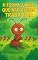 Livro A Formiguinha Que Não Queria Trabalhar : Livro 10 (Livros infatis)