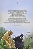 Image de Ojos (Ciencia-Animales Extraordinarios) (Spanish Edition)