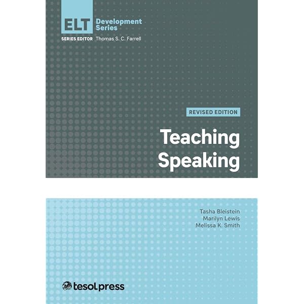 Amazon.com: Teaching Business English (Oxford Handbooks for
