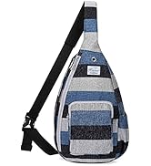 Kamo Sling Backpack Buy Kamo Sling Bag Discount Kamo Unisex Slingbag Crossbody