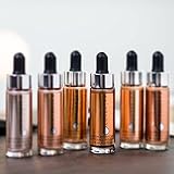 Cover FX Enhancer Drops (Sunkissed)