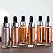 Cover FX Enhancer Drops (Sunkissed)