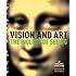 Vision and Art: The Biology of Seeing