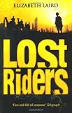 Lost Riders