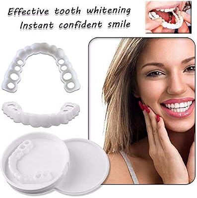 سعر جهاز تبييض الاسنان وافضل الانواع عالميا