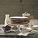 Yankee's Lost & Vintage Recipes