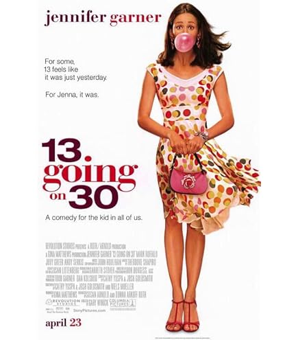 【希少】John Severson \"Going My Way\" 映画ポスター Wishing a Happy Birthday to the one and only King of the