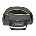 Gaiam Yoga Duffle Bag