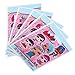 30 Packs The New lol Cute Party Gift Bags,lol Gift Bags Party Supplies lol Themed Party, Birthday Decoration Gift Bags LOL suppliers