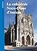 la cathedrale notre-dame d'amiens by 