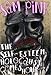 The Self-Esteem Holocaust Comes Home