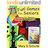 201 fun senior activities top senior activities elderly