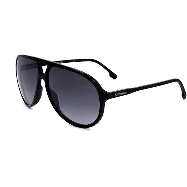 Amazon.com: Sunglasses Liu Jo LJ746S 001 sunglasses Woman  display picture 3