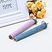 Bird Toys,NNDA CO Colorful Pet Bird Chew Grinding Paw Toys Parrot Harness Cage Budgie Clean Tool,1.5X14cm/0.59