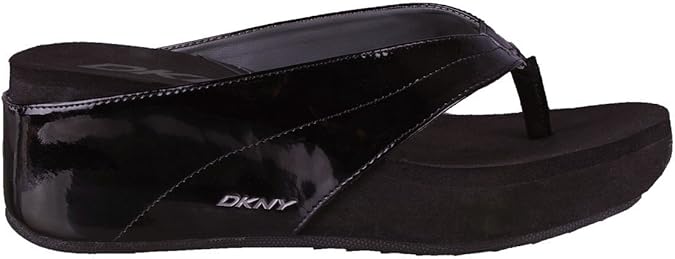 dkny shoes amazon