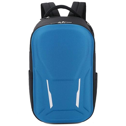 GJF Mochila antirrobo, Mochilas para cámara réflex Nueva 2019 ...