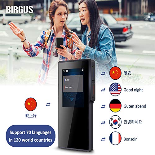 2 birgus+Translator+Languages+Translation+Travelling