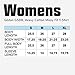 Indica Plateau Mrs Jake Paul Womens T-shirt