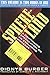 Flatland/Sphereland (Everyday Handbook)