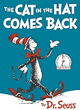 The Cat in the Hat Comes Back (Beginner Books(R))