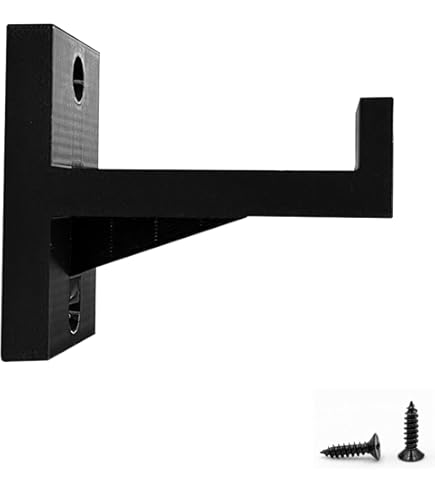 Amazon.com: TEYOUYI 2pcs Wall Mount for Lego Technic Ford