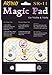 OttoMusica SR-11-YD Magic Pad for Violin and Viola, Yellow Duck Shape