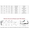 Sandals-for-Women-with-Heels-Gibobby-2019-New-Comfy-Platform-Sandal-Shoes-Summer-Beach-Travel-Shoes-Fashion-Shoe