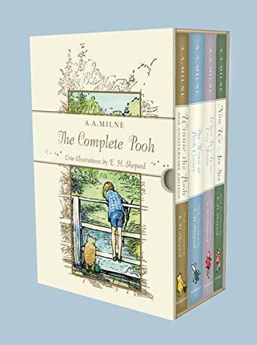 Amazon.com: Read With Oxford: Winnie and Wilbur 6 Books Collection