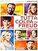 Blame Freud ( Tutta colpa di Freud ) [ NON-USA FORMAT, PAL, Reg.2 Import - Italy ]