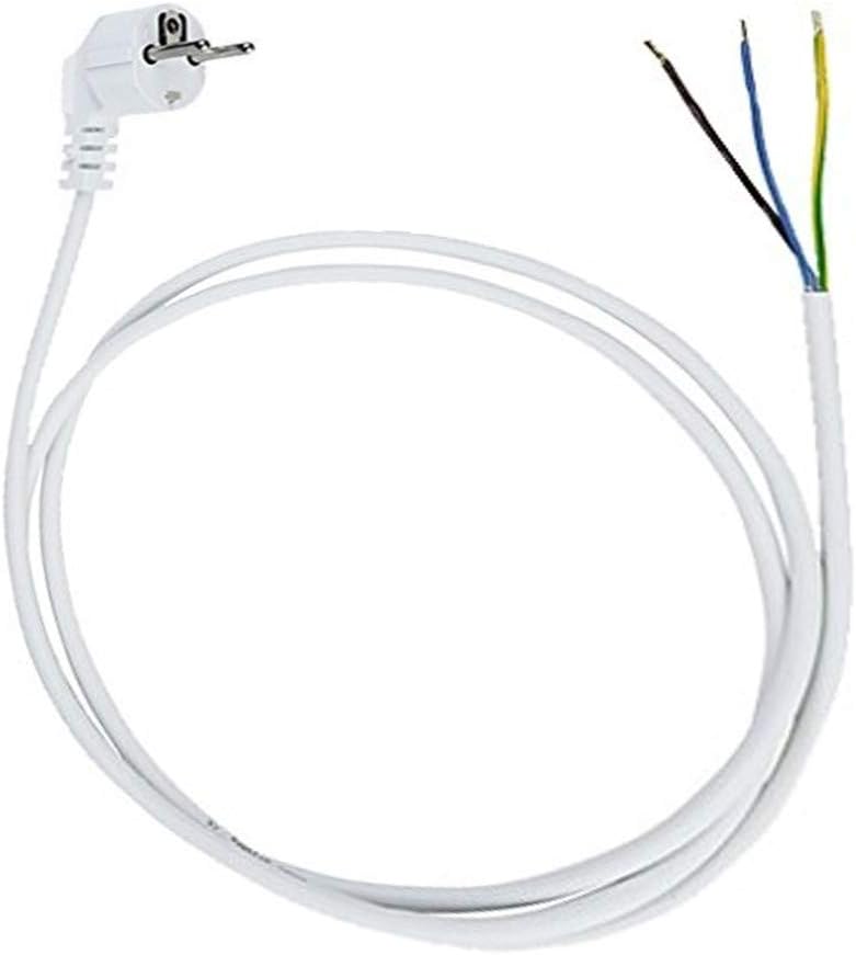 riscaldatori radianti per garage