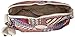Kipling Women's Bess Crossbody Bag, Printed Dream, One Size