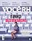 Livro Revista Você RH [ed.81] - 08/2022