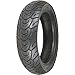 Shinko 87-4231 Tire 429 Series Front/Rear 130/60-13 53L Bias