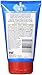 Gold Bond Foot Cream Triple Action 4 Ounce (2 Pack)
