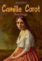 Getting Started with Adafruit FLORA: Making Wearables with an Arduino-Compatible Electronics Platform