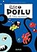 Petit Poilu - tome 1 - La sirène gourmande (French Edition) by 