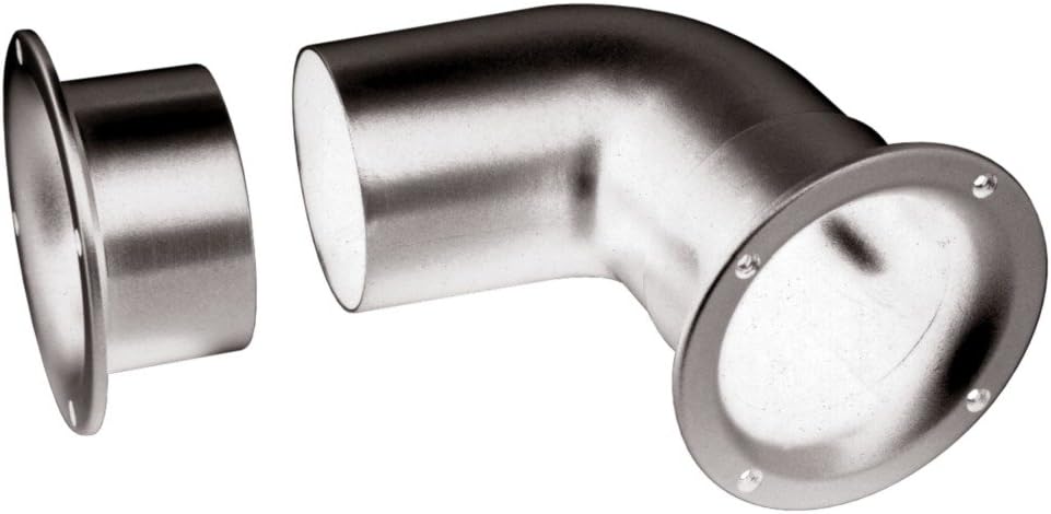 speaker parts accessories