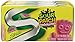 Stride Sour Patch Gum (Watermelon, Pack of 12)