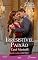 Livro Irresistível Paixão (Harlequin Jessica Minissérie Livro 10)