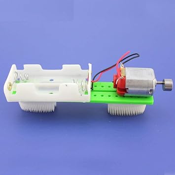 small electronic toys