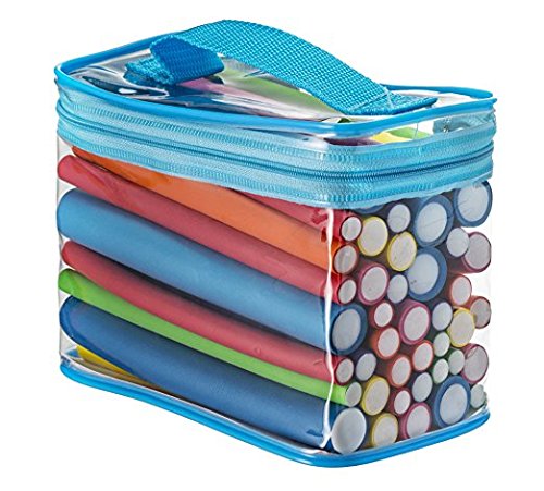 Flexible Curling Rods Soft Hair Curler Roller Curler Makers