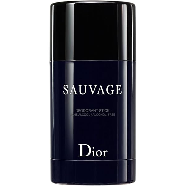 国内正規品 Dior Sauvage Eau de Parfum 60ml Dior Sauvage Men's EDP 60ml | 20% OFF with MyTFS