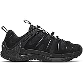 Merrell Men's Cham Redux 1TRL
